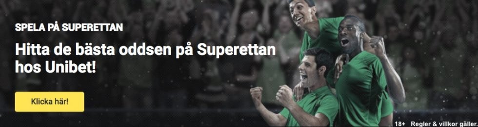Spelschema Superettan 2024 - spelprogram Superettan 2024
