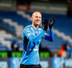 Vilka lag åker ur Superettan? Odds!