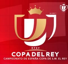 Spanska Cupen live stream gratis? Streama Copa del Rey live online gratis här!