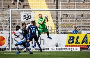 Speltips Malmö FF IFK Norrköping - odds tips Malmö Norrköping, Allsvenskan!