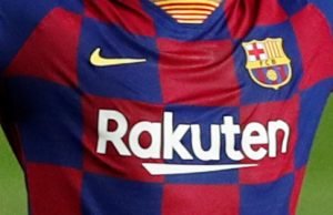 Uppgifter: Nelson Semedo förlänger med FC Barcelona