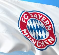 Uppgifter: Bayern München intresserade av Kalvin Phillips