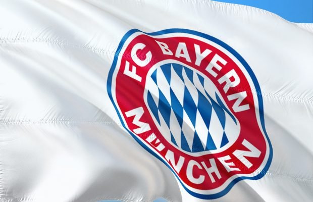 Uppgifter: Bayern München intresserade av Kalvin Phillips