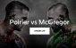 Conor McGregor nästa match & motståndare i UFC - svensk tid & kanal!