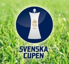 Svenska Cupen TV
