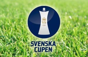 Svenska Cupen TV