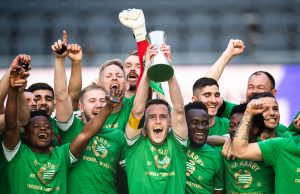 Svenska Cupen flest segrar - vem har vunnit Svenska Cupen flest gånger?