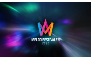 Melodifestivalen 2022 städer - Deltävlingar, Andra Chansen & Final i Mello 2022!