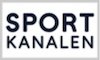 Sportkanalen - Champions League final 2022 TV kanal