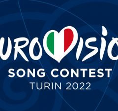 Vilka gick vidare i Eurovision 2022 Semifinal 1-2? Vilka länder gick till final i Eurovision 2022!