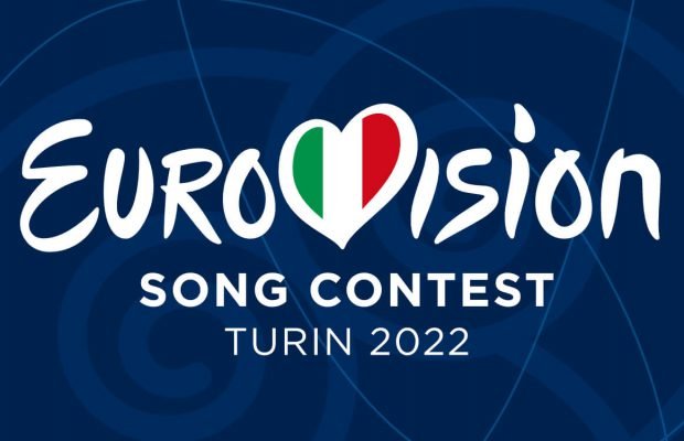 Vilka gick vidare i Eurovision 2022 Semifinal 1-2? Vilka länder gick till final i Eurovision 2022!