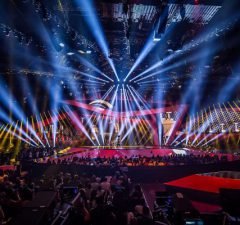 Vilket land vinner Eurovision 2022? Tippa på Eurovision Song Contest!