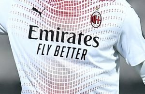 Fiorentina tackar nej till Milans bud på Amrabat