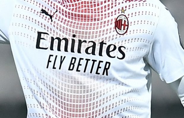 Fiorentina tackar nej till Milans bud på Amrabat