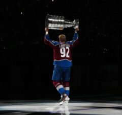 NHL odds tips 2023 - Odds tips vinnare NHL Stanley Cup 2023!