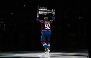 NHL odds tips 2023 - Odds tips vinnare NHL Stanley Cup 2023!
