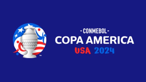 Prispengar Copa America 2024 - prispott & vinstpengar Copa America 2024!