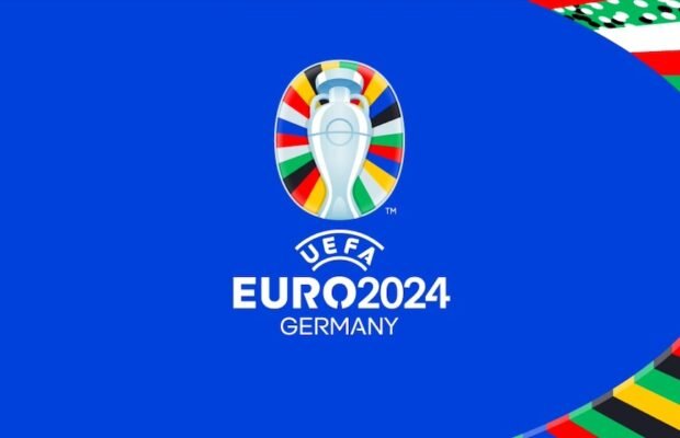 Slutspelsträd EM 2024 fotboll- datum, tider och program inför Fotbolls EM 2024 slutspelet!