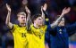 Sverige Polen TV kanal: vilken kanal visar Sverige Polen i VM-kval på TV?