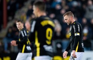 AIK spelare lön? AIK löner - AIK lön & lönelista!