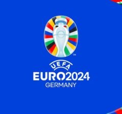 Fotbolls EM 2024 spelschema - Euro 2024 - Spelschema EM i fotboll 2024!