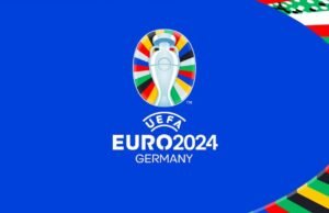 Fotbolls EM 2024 spelschema - Euro 2024 - Spelschema EM i fotboll 2024!