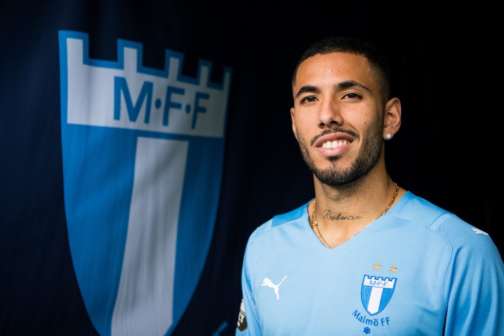 Malmö FF spelare lön 2024? Malmö FF löner - MFF lön & lönelista 2024!