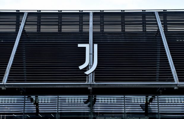 Uppgifter: Juventus vill hämta tillbaka Miralem Pjanic