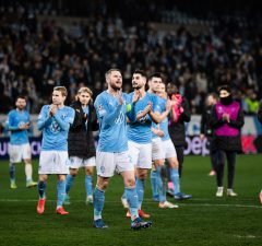 Malmö FF Champions League pengar - så mycket får MFF i CL prispengar!