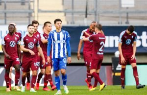 Odds IFK Göteborg Malmö FF - speltips IFK vs MFF oddset!