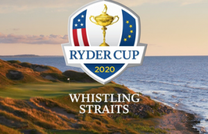 Ryder Cup statistik - Lag Europa vs USA i golf tom 2021