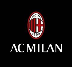 Streama Milan live stream gratis? Se Milan matcher live streaming online!