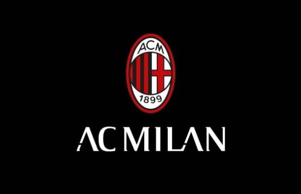 Streama Milan live stream gratis? Se Milan matcher live streaming online!