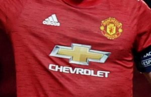 Uppgifter: Manchester United vill värva Dembele