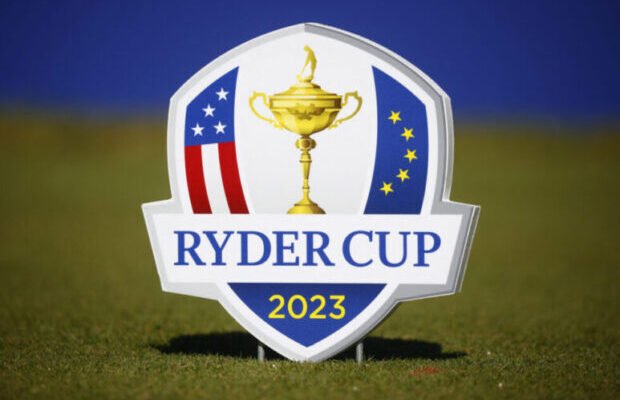 Vem vann Ryder Cup 2023 Lag Europa USA vinnare & resultat i golf!