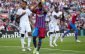 Speltips El Clasico bästa odds tips FC Barcelona Real Madrid!