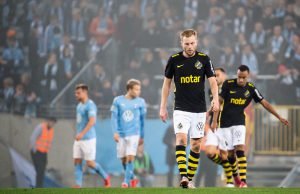 Speltips Malmö FF AIK – odds tips på MFF