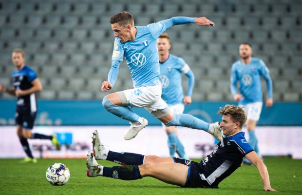 https://cdn.sillyseason.se/wp-content/uploads/2021/10/Svenska-Cupen-spelschema-lottning-620x400.jpg