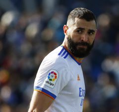 El Clasico TV kanal: vilken kanal visar El Clasico på TV ikväll /idag?