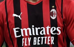Uppgifter: Belotti vill flytta till Milan - Zlatan är nyckeln