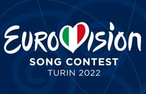 Eurovision vinnare genom årentiderna - vinnare år för år Eurovision 2022!