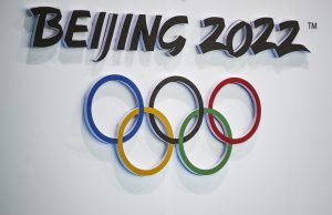 OS 2022 TV-tider - alla kanaler & TV-tider för vinter-OS 2022 i Peking!