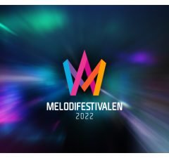 TV-tider Melodifestivalen 2022 - datum, tid, kanal, tablå & sändning!