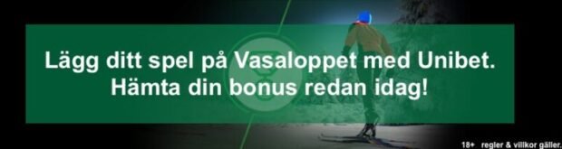 Vasaloppet 2024 TV sändning, TV tider, TV kanal & TV tablå! 