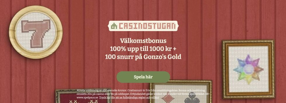 Free bets tips - freebets hos svenska spelbolag & betting sidor!
