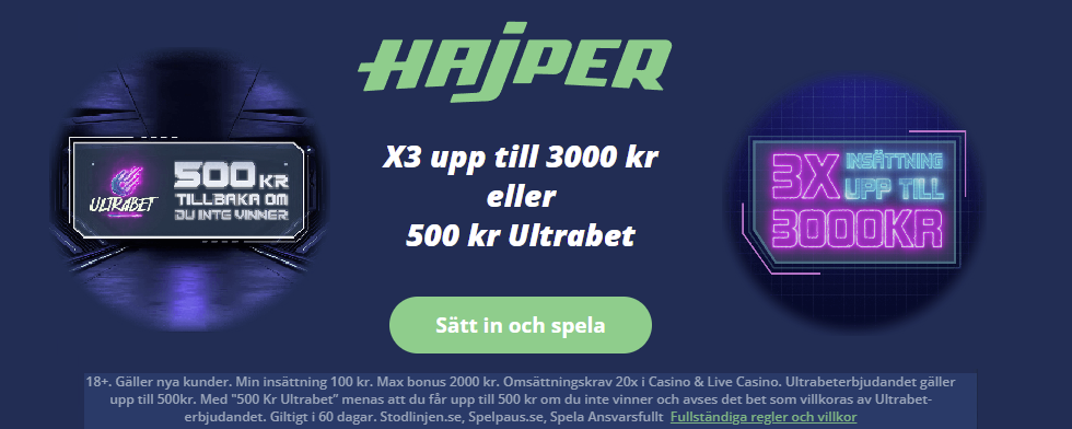 sports betting online