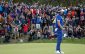 Svenskar i US Masters 2022 golf - vilka svenskar spelar the Masters 2022