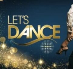 När börjar Let's Dance 2023? Start, datum, TV-tider & premiär 2023!