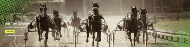 Startlista Elitloppet 2022 - klara inbjudna hästar till Elitloppet 2022!