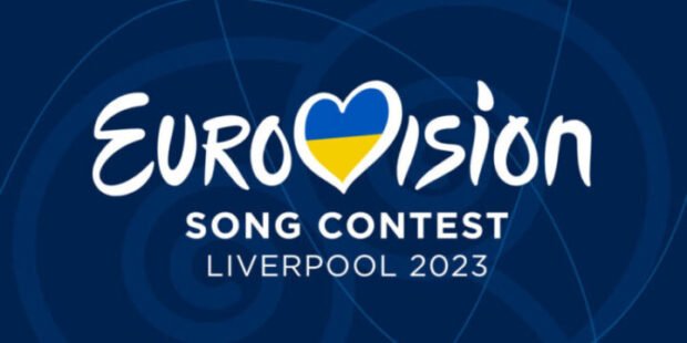Startordning Eurovision 2023? Startlista Semifinal 1-2 Eurovision 2023! Sverige & Loreen!